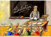 Gallery of the Best World Cartoon-Part 899