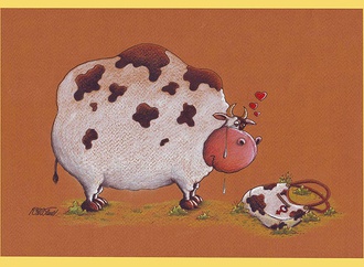 ehsan cheraghi iranshahi 17