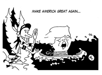cartoon section3