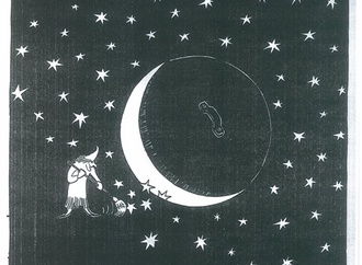 abdullah ucyildiz turkey 67