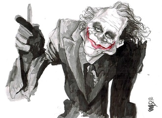 efrain malo mexico 17