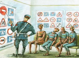 mikhail zlatkovsky33