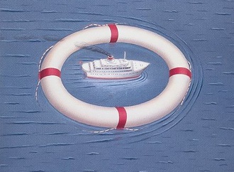 gurbuz dogan eksioglu turkey 182