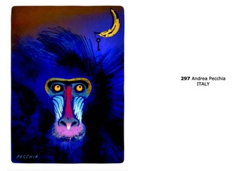 animal contest68