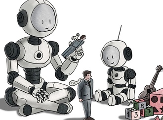 Gallery of the Best World Cartoon-Part 2664