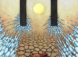 mohammadali khalaji iran 4