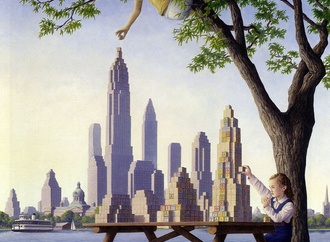 robgonsalves3