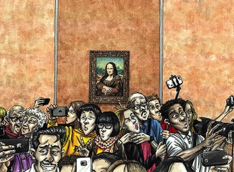 The Best World Cartoon-part 243