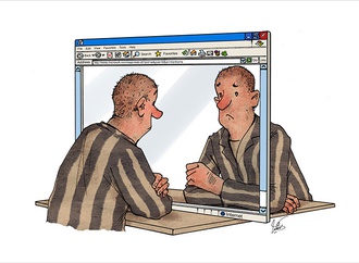 masoud keshmiri4