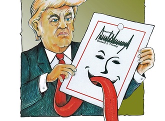 hule hanusic austria 10