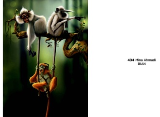 animal contest94
