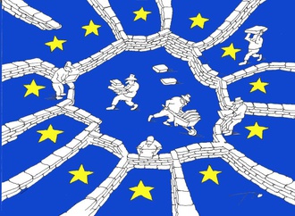 sergei tunin russia 31