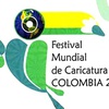 Amazonas - Colombia | 2020
