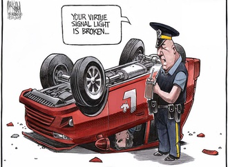 
                                                                                                  Bruce MacKinnon - Canada