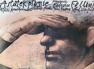 wieslaw walkuski poland 12