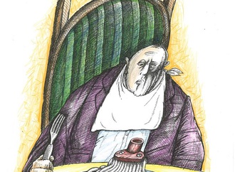 victor crudu moldova 3