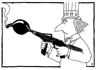 tomi ungerer 5