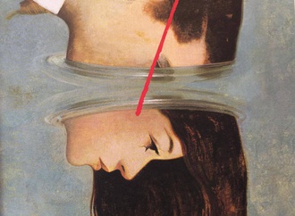 geurard dubois16