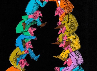 jules stauber2