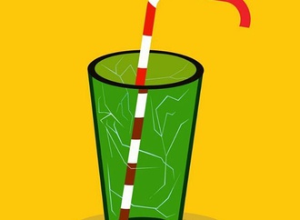 Gallery of Cartoon by Majid Salehi-Iran