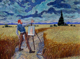 
                                                                                                  Gradimir Smudja - Italy