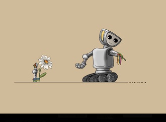 Gallery of the Best World Cartoon-Part 930