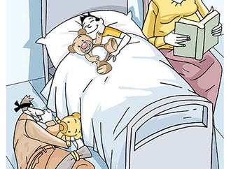 hicabi_demirci_turkey_2