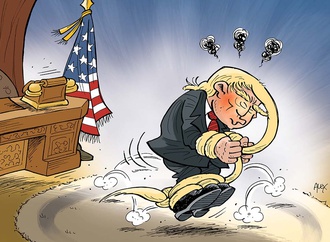 alexandre ballaman swiss 72