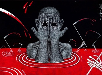 oleg smal 18