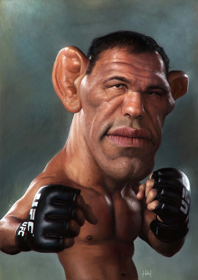 By: Tiago Hoisel-Brazil