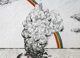 ronald searle 37