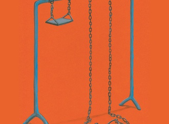 The best Iranian Cartoons | Fadjr Festival