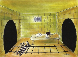 Gallery of the Best World Cartoon-Part 966
