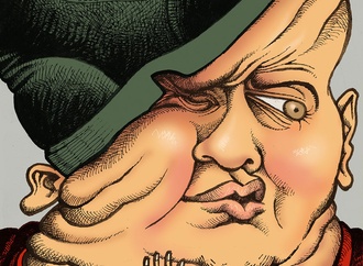 ivan lira venezuela 4