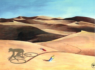 czeslaw przezak poland