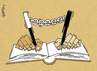 ferreol murillo fuentes2