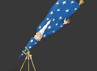 dariusz dabrowski