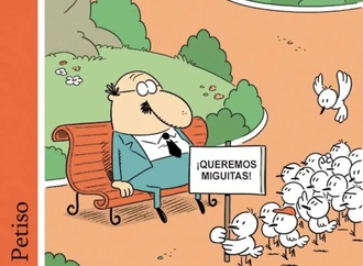 pares 67