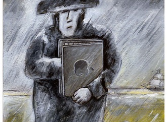 igor vartchenko russia 143