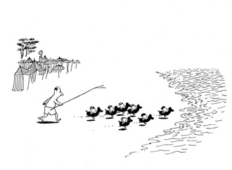 jean jacques sempe 5