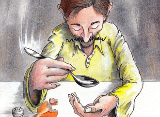 ibrahim tuncay 58