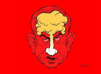 quinho5