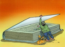 The Best World Cartoon-part 81