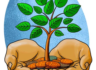 abbas godarzi iran 71