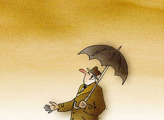 naser barfarazi iran 5