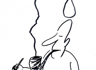 julian radu romania3