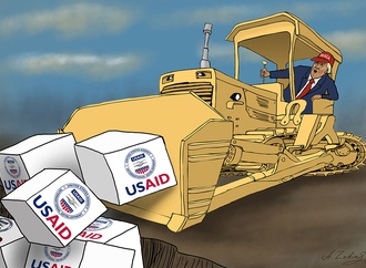 aleksandr zudin russia 8