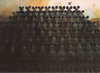 77133490_211674583169658_4175743252967771194_n
