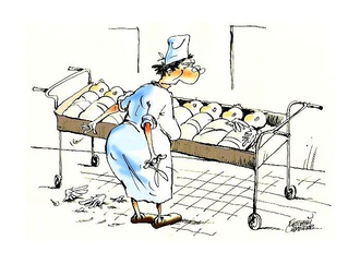 Gallery of the Best World Cartoon-Part 751