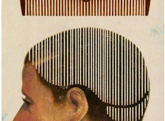 geurard dubois19